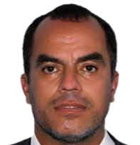 杰米·德拉·派瓦