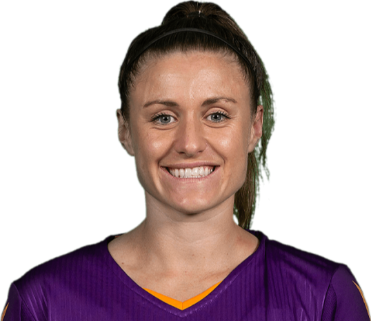 娜塔莎·里格比