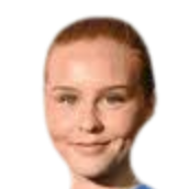 图娃·林德维克