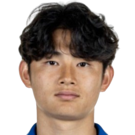 古川陽介