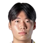 J.Park