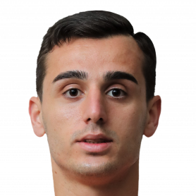 https://cdn.sportnanoapi.com/football/player/fbb908ef973f6e5e6137d909db61a79e.png