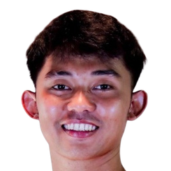 里科·安第斯