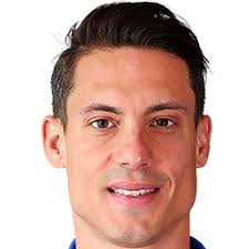 戈兰·西维加诺维奇