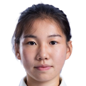 D.Wang