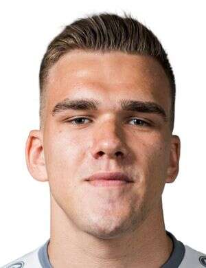 T. Dörr