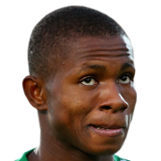 塞缪尔·楚奎泽