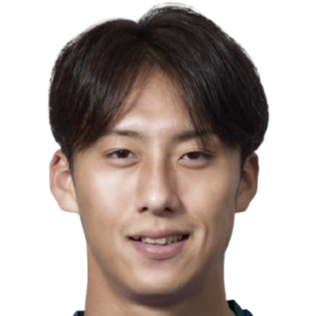 保田堅心