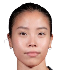 傅昭文