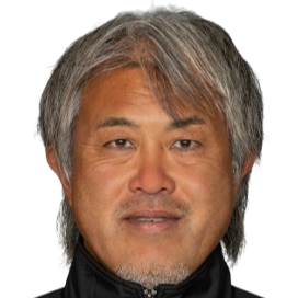 山岸范之