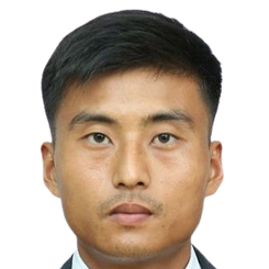 安庆雄