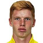 格列布·埃菲莫夫