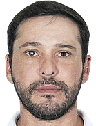 铁木尔·比托科夫