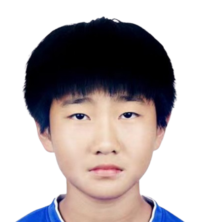 徐悅