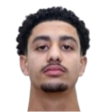 阿卜杜勒萨拉姆