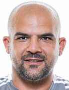 拉兹卡·达乌德