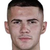 https://cdn.sportnanoapi.com/football/player/fcbf60e4bdca610dcca6a189f1e5c156.png