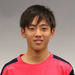 北野颯太