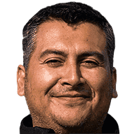 吉安卡洛·伊塔利