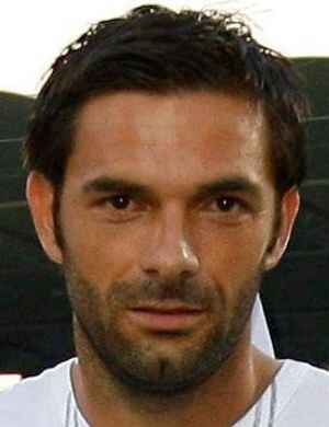 博扬·菲利波维奇