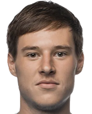 伊利亚·迪亚特洛夫