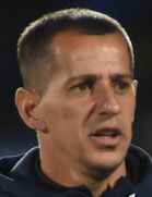 莱安德罗·罗马尼奥利