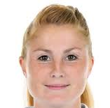 瓦妮莎·马蒂尼