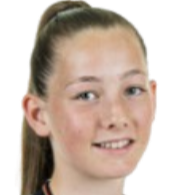 菲奥娜·伊根霍斯特