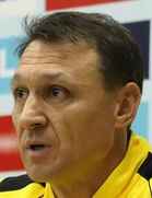 拉斐尔·乌拉兹巴赫金