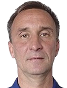  尤里·施皮留克