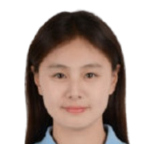 https://cdn.sportnanoapi.com/football/player/fd53e0af4d723f8ab687929b639bf112.png