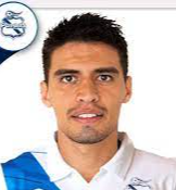 古斯塔沃·马蒂内斯