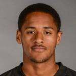 提里克·巴特利特