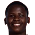 E.Maseke