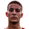 L.D'Agostini
