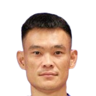 阮明松