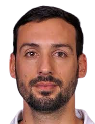 布鲁诺·罗马奥