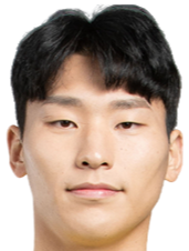 李光渊