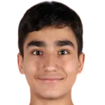 尤爾達(dá)什