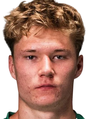 https://cdn.sportnanoapi.com/football/player/fe154c40a0ec66adb404fe2b6e5dc640.png