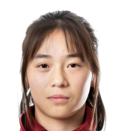 孙新乐