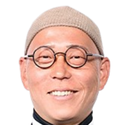 白井贞义