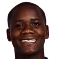 L.Kabambo