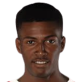 德里克森·基罗斯