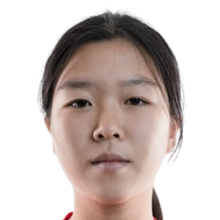 叶昱彤