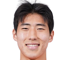 林志勋