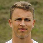 巴托斯·瓦基耶维奇