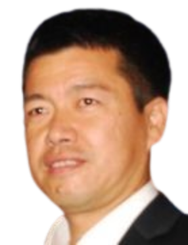 周军
