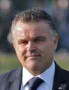 恩里科·法布罗