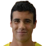 德拉迪